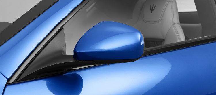 مسئولیت قانونی