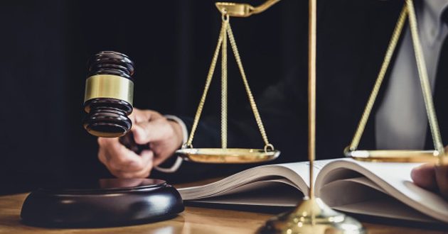 مقررات­‌زدایی