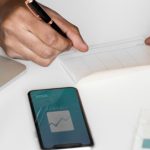 مالیات تکلیفی اجاره