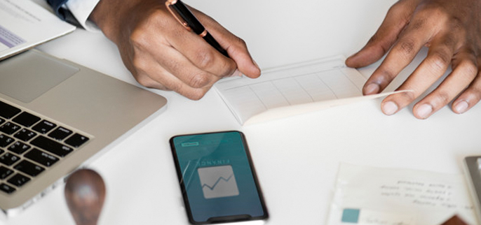 مالیات تکلیفی اجاره